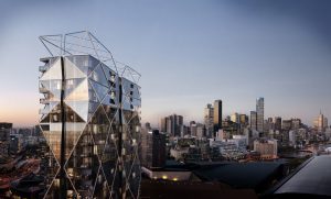 ASI-Electrics-Project-Media-Melbourne